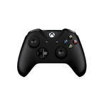 微软 Xbox 无线控制器