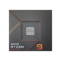 AMD 锐龙9 7900X
