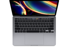 MacBook Pro 13.3