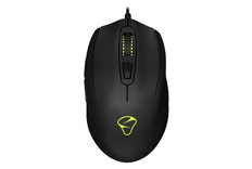 MIONIX CASTOR鼠标