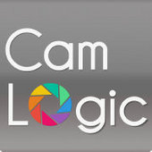 CamLogic相机逻辑