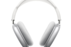 Apple AirPods Max