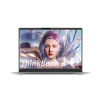 ThinkBook 14+ 2023锐龙版