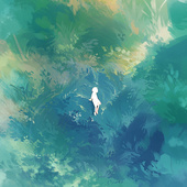 灿灿灿