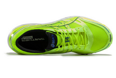 Asics TARTHERZEAL 2马拉松跑鞋