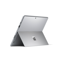 微软 Surface Pro 7