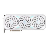 铭瑄： GeForce RTX4070Ti SUPER 12GB