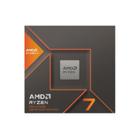 AMD 锐龙7 8700G