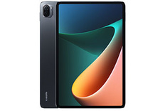小米平板 5Pro