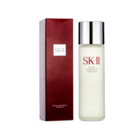 SK-II 护肤精华露