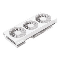 讯景： 凤凰涅槃 RX 7900 GRE 16GB