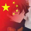Jinksing