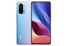 Redmi K40 Pro