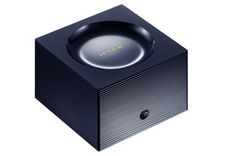 TP-LINK XDR1850