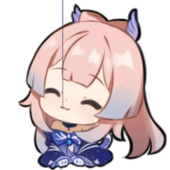 是π萌不是派蒙