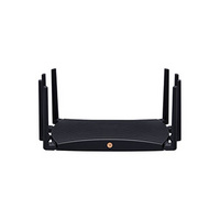 TP-LINK XDR6088易展版