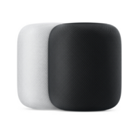 HomePod