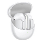 小米： Xiaomi Buds 4