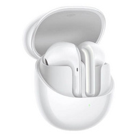 小米： Xiaomi Buds 4