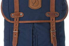 北极狐 Rucksack No. 21双肩包