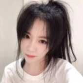 想拥有你