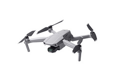 大疆 御 Mavic Air 2