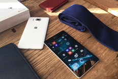 Lumia 950