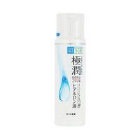 肌研 极润保湿化妆水