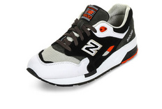 New Balance CM1600