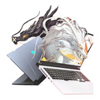 机械革命： 蛟龙16Pro 锐龙版 2023款 16英寸