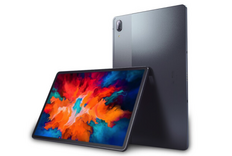 联想 小新Pad Pro