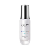 olay 抗糖小白瓶光感美白精华