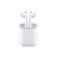 Apple AirPods (第二代)