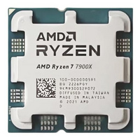  AMD R9-7900X 锐龙7代 R9 7950X 盒装CPU处理器