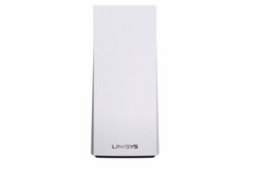 LINKSYS MX5300