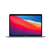 MacBook Air 13.3英寸 M1