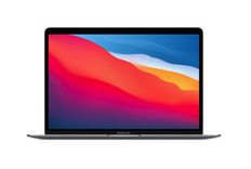 Apple MacBook air