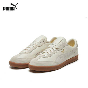 puma 364597