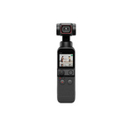 大疆 DJI Pocket 2 云台运动相机