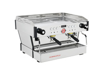 La Marzocco Linea PB AV ABR咖啡机
