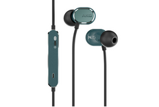 AKG N25双动圈耳塞