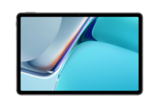 华为 MatePad 2021