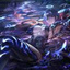 无而