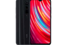 Redmi Note8Pro