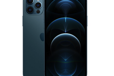 iPhone 12 Pro