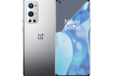 一加 9 Pro