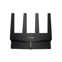 TP-LINK XDR5410易展版 玄鸟