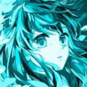 MADAO