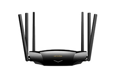 TP-LINK XDR5430