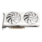 蓝宝石： AMD RADEON RX 6750 GRE 10GB